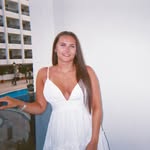 Annie Beaton - @anniebeaton_ - Instagram