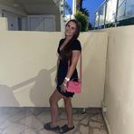 Annie Beaton - Facebook