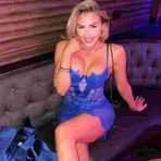 Beton Annie - Facebook