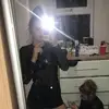 X.AnnieBeaton - @x.anniebeaton - TikTok