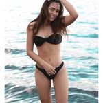 Annie Beatty - @annie1072024 - Instagram