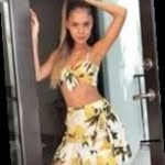 Annie Beatty - @anniebeatty50 - Instagram