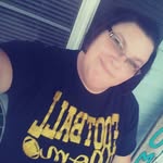 Annie Beatty - @annie.beatty.5036 - Instagram