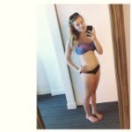 annie beatty☀ - @anniebeattyy - Instagram