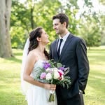 Annie Beatty - @bour_qui_qui - Instagram