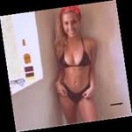 Annie Beatty - @anniebeatty186 - Instagram