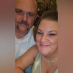 Annie Beatty - @ohiochic81 - Instagram