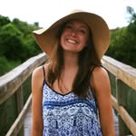 Annie Beatty - @annie_beatty_ - Instagram