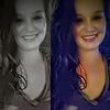 Annie Beatty - @msbaytay - TikTok