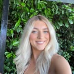 Annie Beatty - @anniebeatroot - Instagram