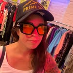 Annie Beatty - @abeatty - Instagram
