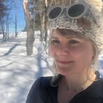 Annie Beaucage - @anni_beaucage - Instagram