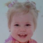 Annie Beaucage - Facebook