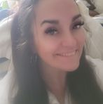 Annie Beaucage - Facebook