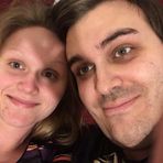 Annie Beaucage - Facebook