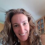 Annie Beaucage - Facebook