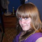 Annie Beaucage - Facebook