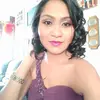 anniebeau - @annibeau - TikTok