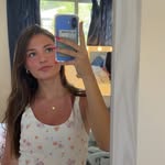 AMB - @_anniebeaudet - Instagram