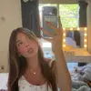 AMB - @anniebeaudett - TikTok