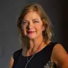 Ann Beaudet - @annbeaudet - TikTok
