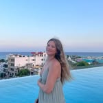 Anne-Marie Beaudet - @amariebeaudet - Instagram
