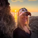 Anne-Marie Beaudet - @am.beaudet - Instagram