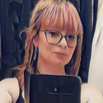 Annie Beaudet - Facebook