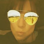 Annie Beaudet - @beaudetannie - Instagram