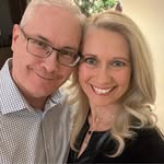 Annie Beaudet - @annie.beaudet.58 - Instagram