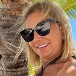Annie Beaudet - @anniebeaud - Instagram