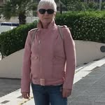 Annie Beaudet - @annie.beaudet.775 - Instagram