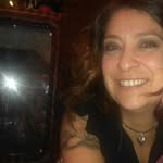 annie beaudet - @anniebea1 - Instagram
