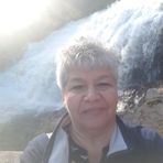 Annie Beaudet - Facebook