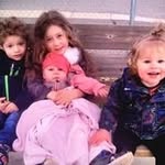 Annie Beaudet - @annie152507 - Instagram