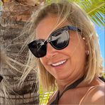 Annie Beaudet - Facebook