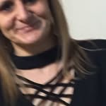 Annie Beaudet - @annie.beaudet.5 - Instagram