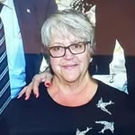 Annie Beaudet - @annie.beaudet.908 - Instagram
