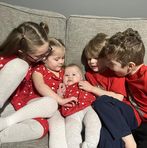 Annie Beaudet - Facebook