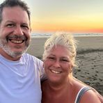 Annie Beaudet - Facebook