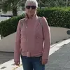 Annie Beaudet - @annie.beaudet7 - TikTok