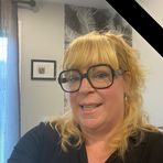 Annie Beaudet - Facebook