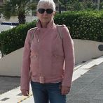 Annie Beaudet - Facebook