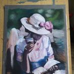 Annie Beaudet - Facebook