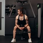 Annie Beaudet - @anniebeaudet - Instagram