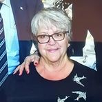 Annie Beaudet - Facebook