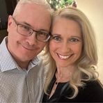 Annie Beaudet - Facebook