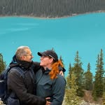 Annie Beaudet - @a.beaudet - Instagram