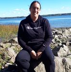 Annie Beaudet - Facebook
