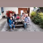 Annie Beaudet - Crastes - @beaudet.a - Instagram